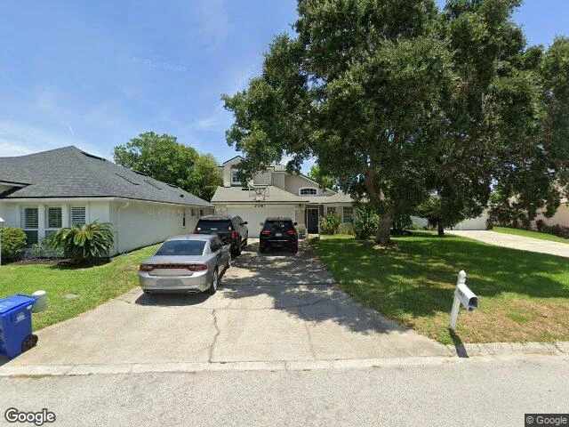 House image located at Ponte Vedra Beach, FL 32082