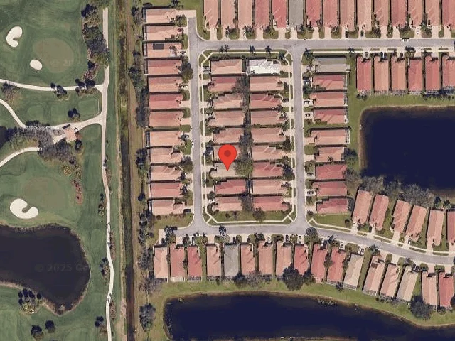 House image located at Delray Beach, FL 33446