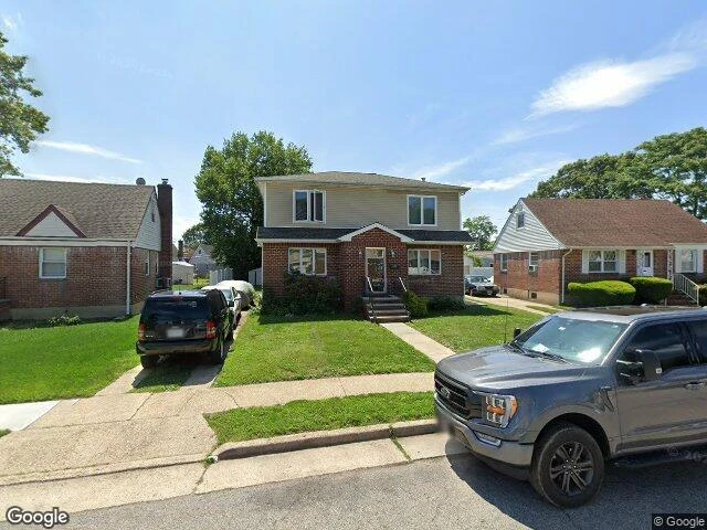 House image located at Hempstead, NY 11550