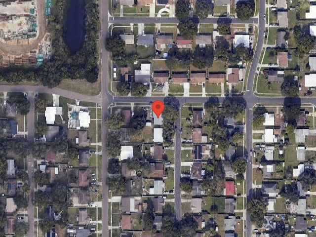 House image located at North Fort Myers, FL 33917