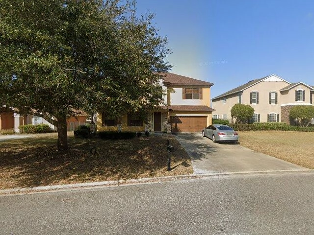 House image located at Jacksonville, FL 32226