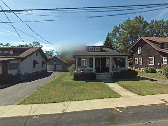 House image located at Albany, NY 12204