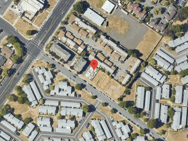 House image located at Union City, CA 94587