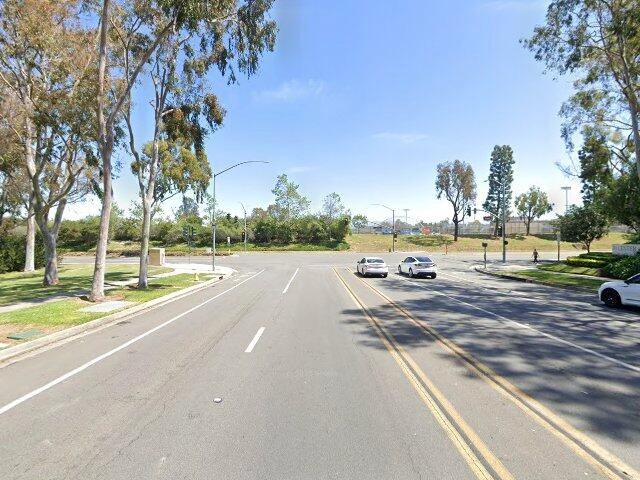 House image located at Beachwood, OH 44122