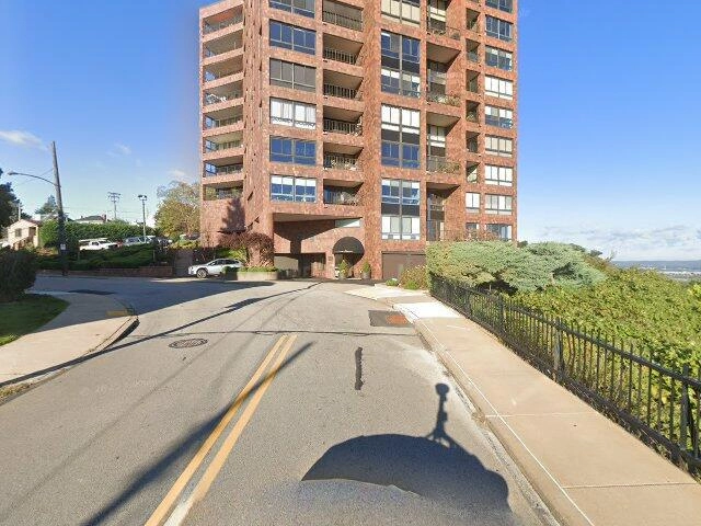 House image located at Jurupa Valley, CA 92509