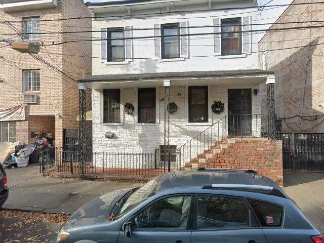 House image located at Corona, NY 11368