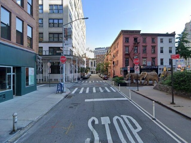 House image located at Bayonne, NJ 07002