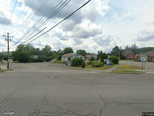 House image located at Van Etten, NY 14889