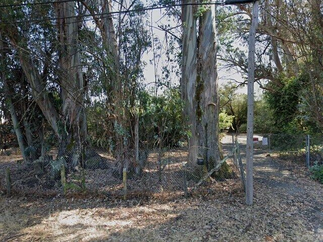 House image located at Sonoma, CA 95476