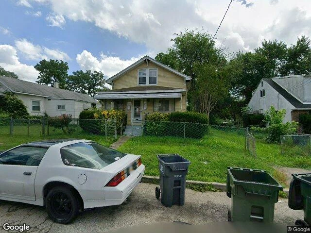 House image located at Willow Grove, PA 19090