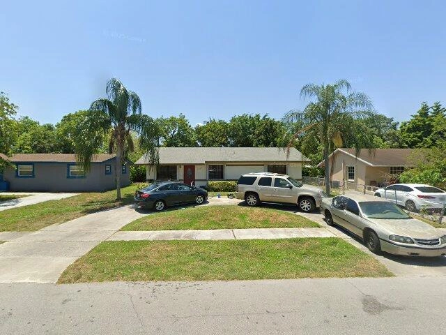House image located at Pompano Beach, FL 33069