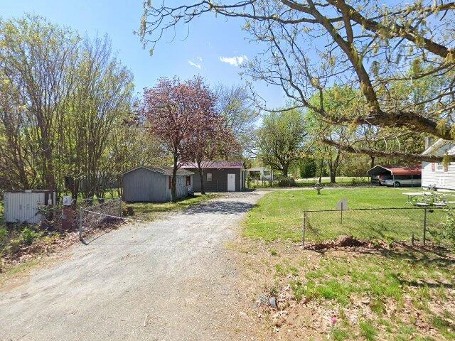 House image located at Greensboro, NC 27407