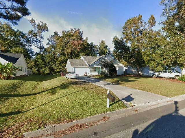 House image located at Castle Hayne, NC 28429