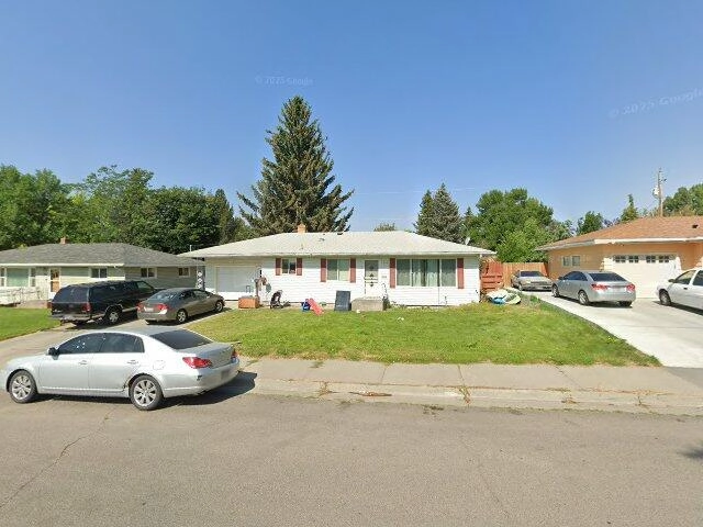 House image located at Idaho Falls, ID 83402