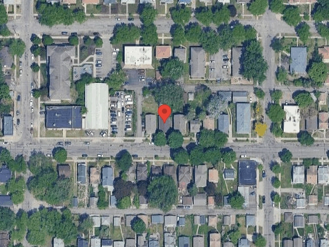 House image located at Saint Paul, MN 55104