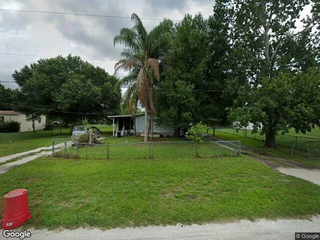 House image located at Arcadia, FL 34266