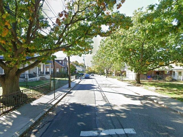 House image located at Neptune, NJ 07753