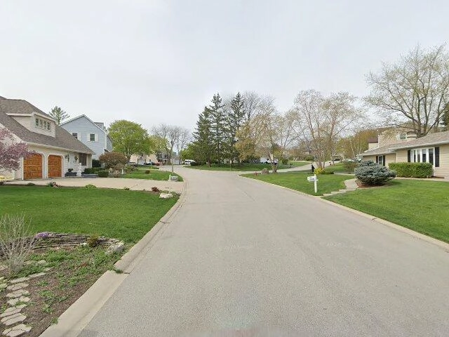 House image located at New Iberia, LA 70563