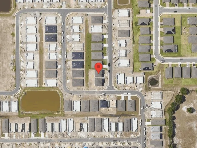 House image located at Winter Haven, FL 33884