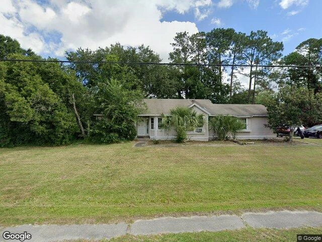 House image located at Jacksonville, FL 32257