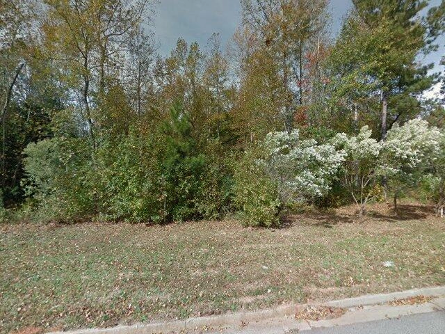 House image located at Hampton, GA 30228