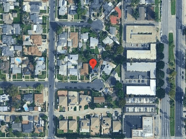 House image located at Mission Hills, CA 91345