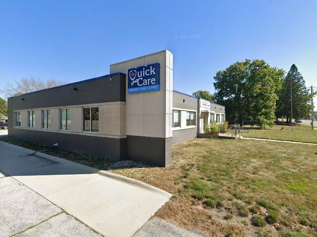 House image located at Mason City, IA 50401