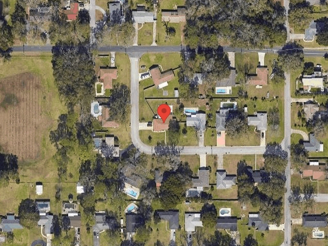 House image located at Ocala, FL 34471