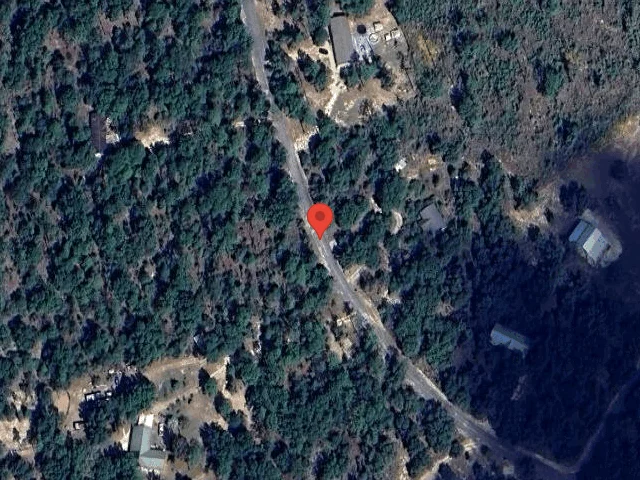 House image located at Chipley, FL 32428