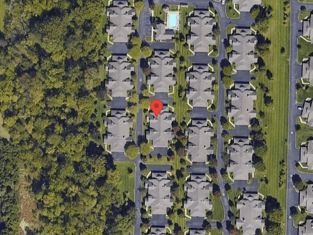 House image located at Westerville, OH 43081