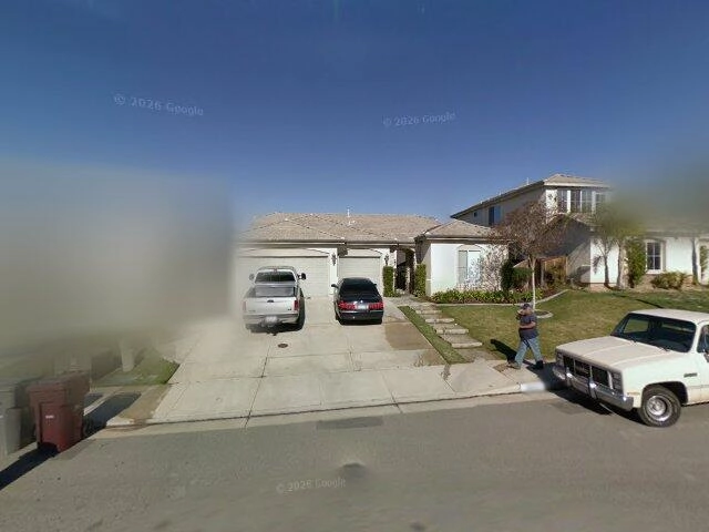 House image located at Murrieta, CA 92563