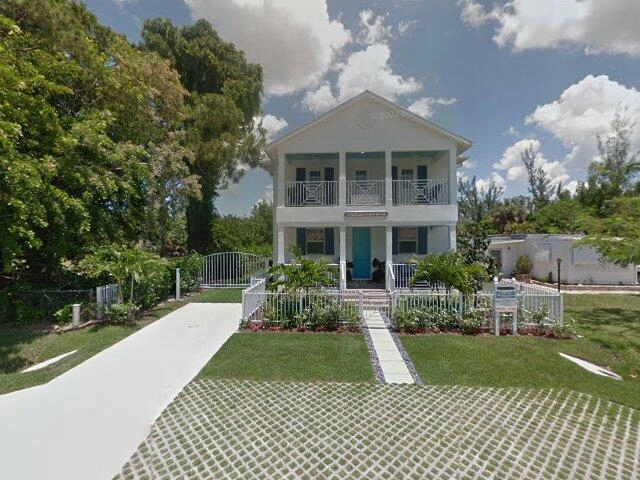 House image located at Naples, FL 34112