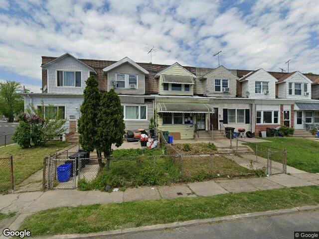 House image located at Philadelphia, PA 19142