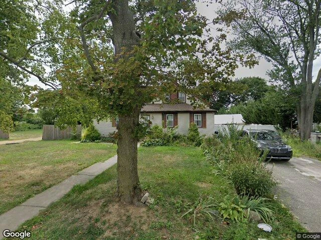 House image located at West Babylon, NY 11704