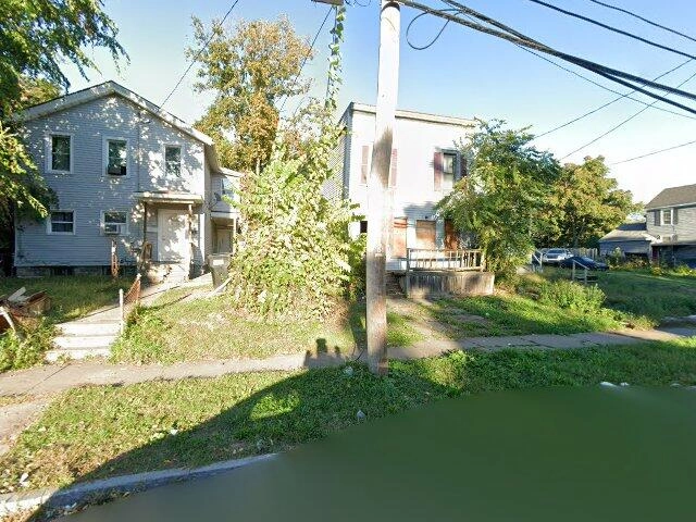 House image located at Syracuse, NY 13208