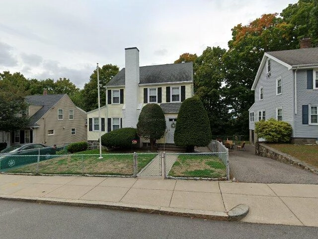 House image located at Putnam Valley, NY 10579