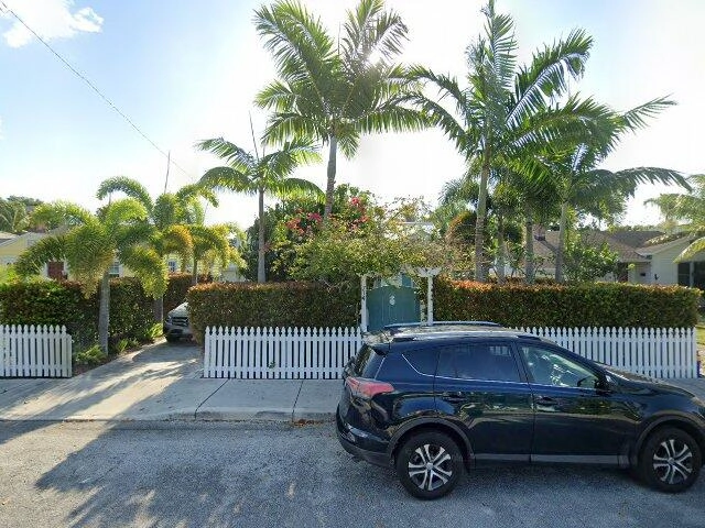 House image located at Lake Worth Beach, FL 33460