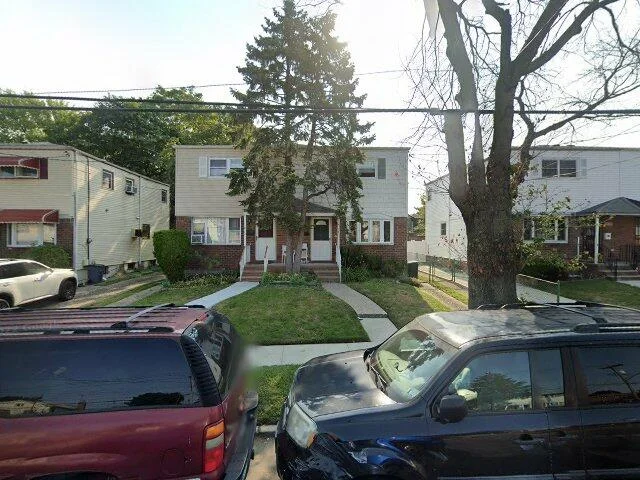 House image located at Cambria Heights, NY 11411