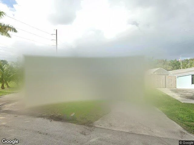 House image located at Hollywood, FL 33021