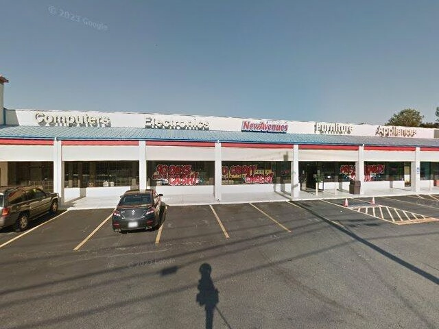 House image located at Norcross, GA 30093