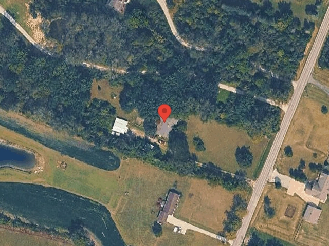 House image located at Reynoldsburg, OH 43068