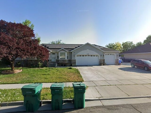 House image located at Riverton, UT 84065