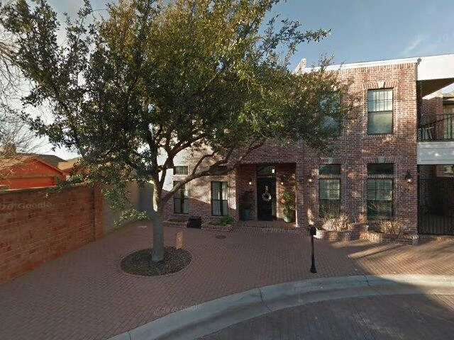 House image located at Woodmere, NY 11598