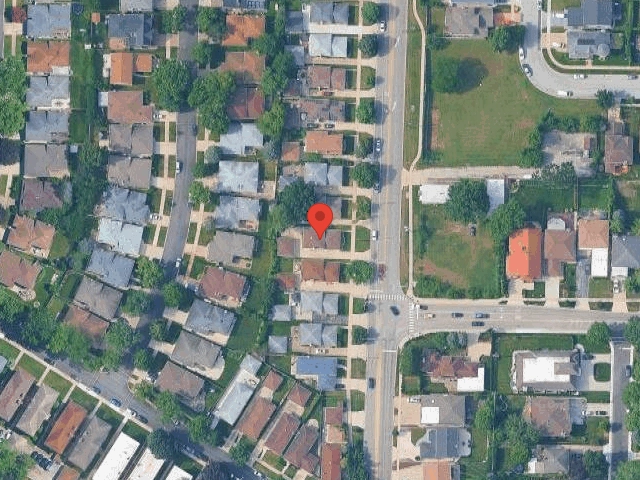 House image located at Tampa, FL 33604