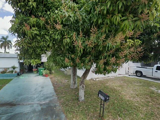 House image located at Fort Lauderdale, FL 33324