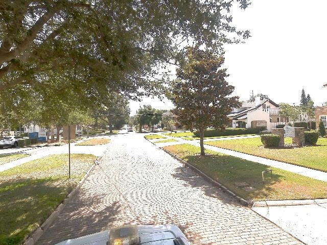 House image located at Rogersville, TN 37857