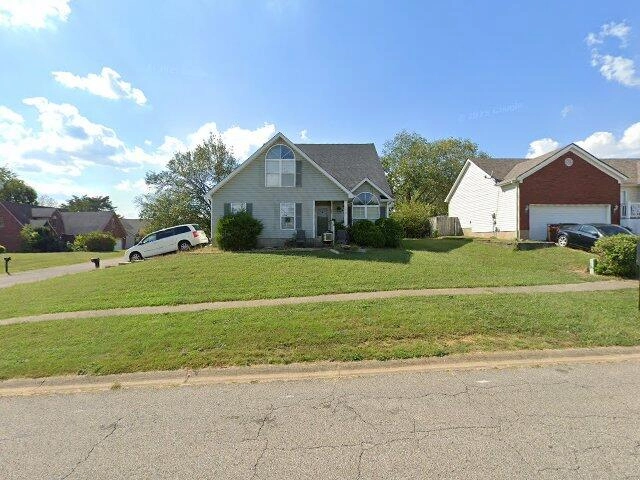 House image located at Louisville, KY 40229