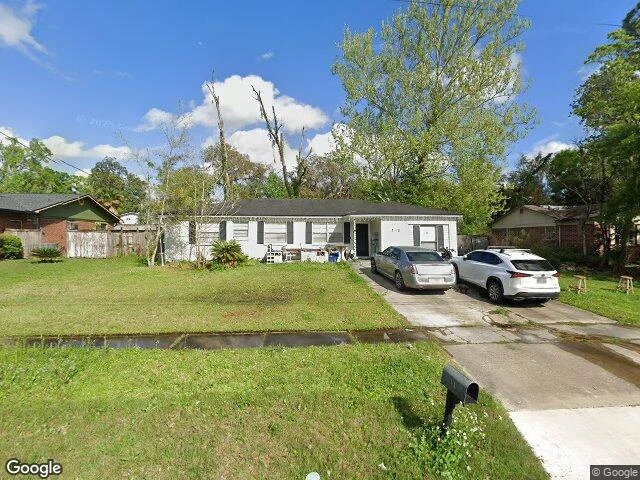 House image located at Orange Park, FL 32073