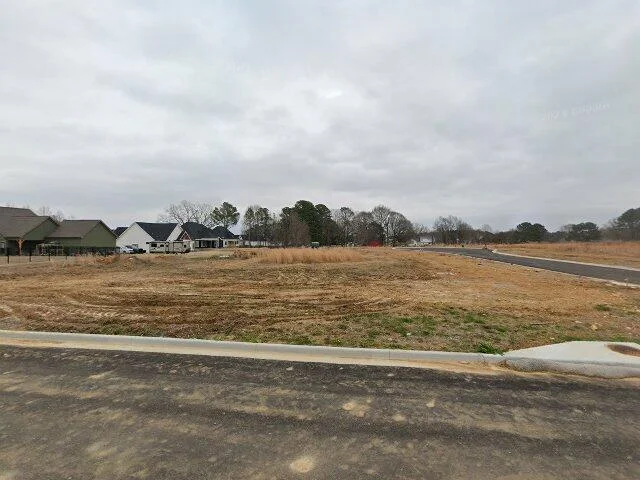 House image located at Athens, AL 35613