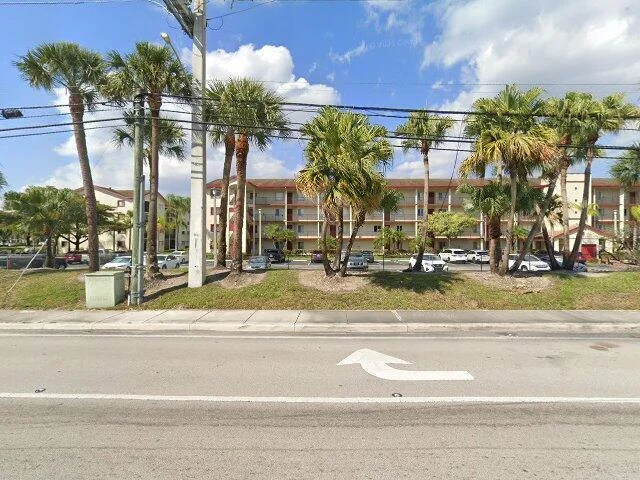 House image located at Hollywood, FL 33027